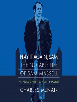 cover image of Play it Again, Sam